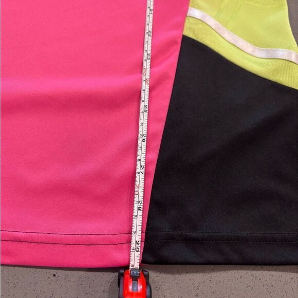 Men’s Adidas Pink 2022 Juventus Training Soccer Jersey Size Medium Rare - Picture 6 of 6